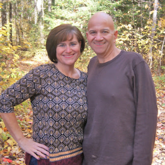 Meet your Posher, Cheryl - Picture 1 of 1